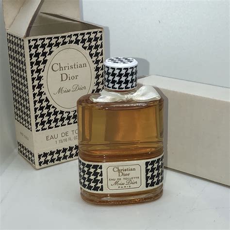 buy christian dior perfume samples online|christian dior old perfume.